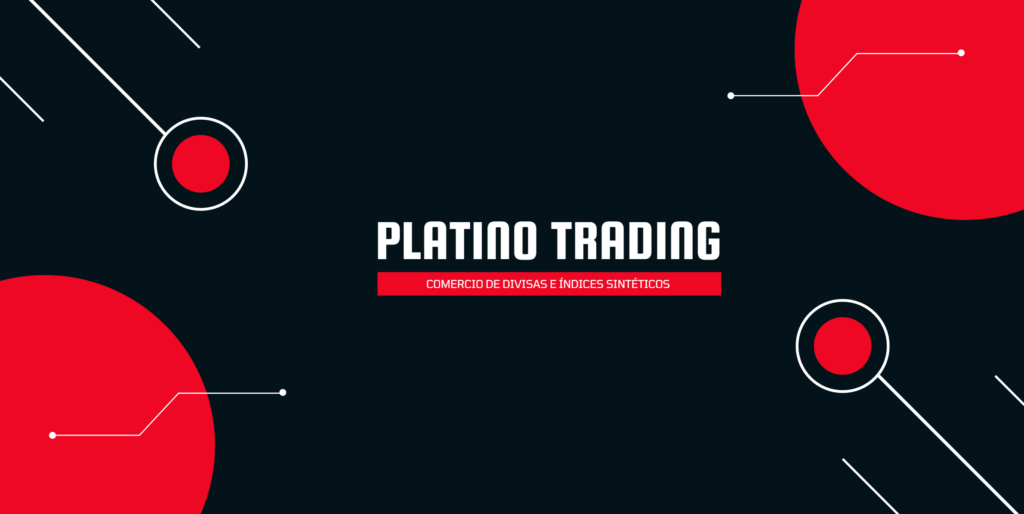 Platino Trading