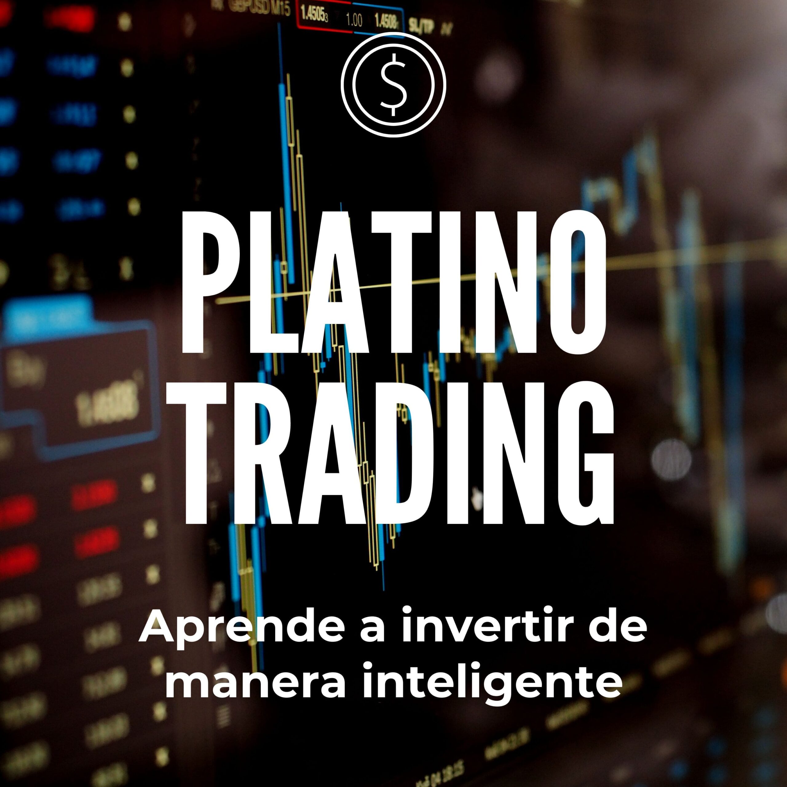 academia de trading
