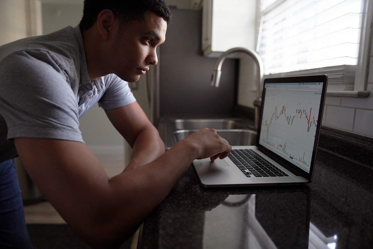 curso básico de trading gratis para principiantes